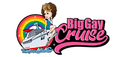 Big Gay Cruise