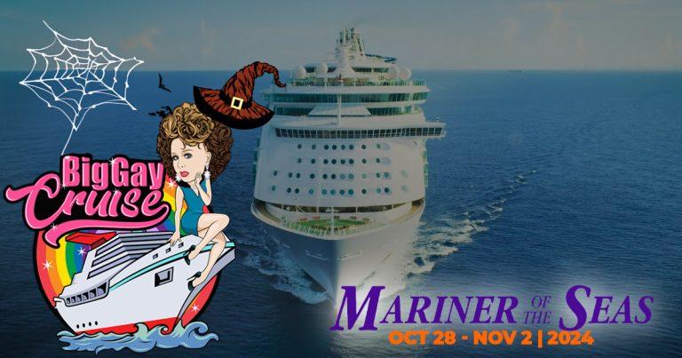 Book My Cruise Oct 2024 Big Gay Cruise   MApromo2024 768x403 