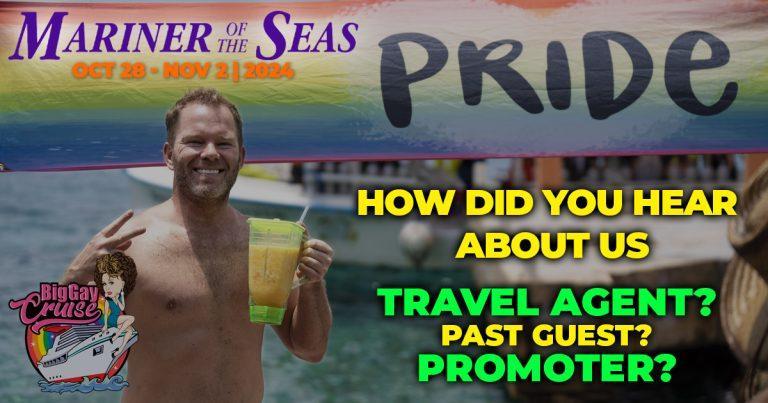 Book My Cruise Oct 2024 Big Gay Cruise   TA Questionoct24 768x403 